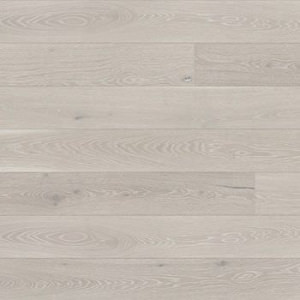 Barlinek Дуб Cardamomo