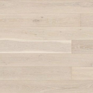 Barlinek Дуб Pudding