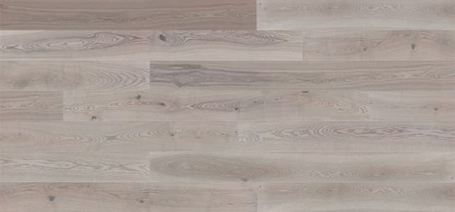 Barlinek Ясень Meringue