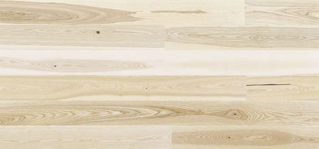 Barlinek Ясень Milk Shake