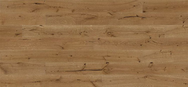 Barlinek Дуб Azores