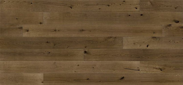 Barlinek Дуб Bonet