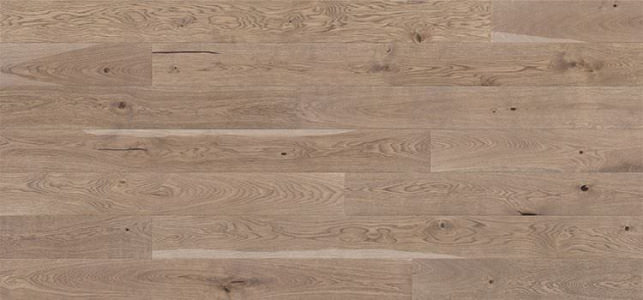 Barlinek Дуб Bowfell