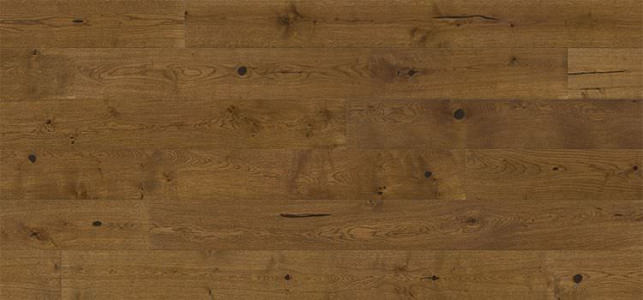 Barlinek Дуб Garda