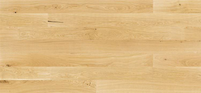 Barlinek Дуб Mersey