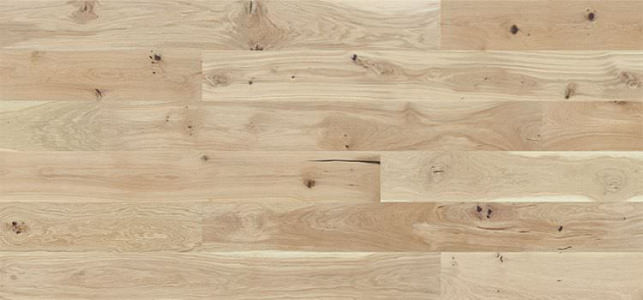 Barlinek Дуб Mont Blanc