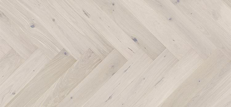 Barlinek Елка Дуб Cappuccino