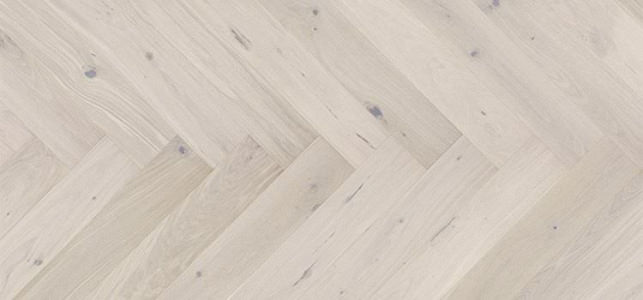 Barlinek 	Елка Дуб Cappuccino