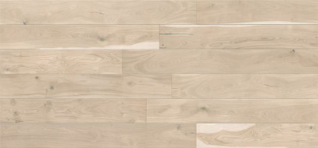 Barlinek Дуб Biscuits