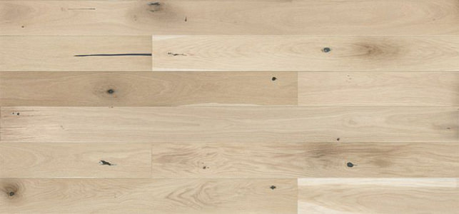 Barlinek Дуб Crème Brulee