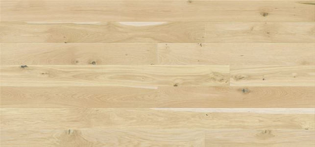 Barlinek Дуб Mont Blanc