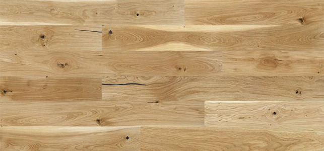 Barlinek Дуб Sahara