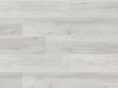 Arbiton Дуб Аласка