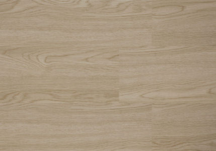 Alpine Floor Ясень Макао ЕСО 106-1