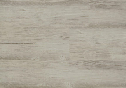 Alpine Floor Акация CLICK ЕСО 107-8