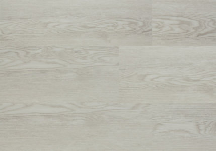 Alpine Floor Дуб Арктик ЕСО 134-7