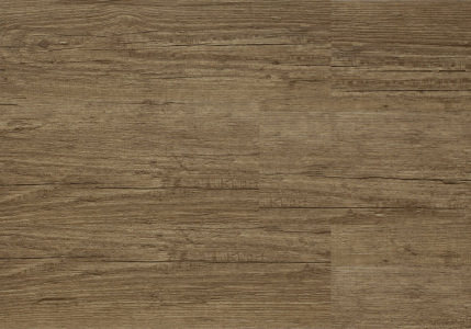 Alpine Floor Клен ЕСО 140-8