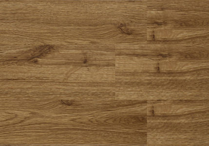 Alpine Floor Дуб классический ЕСО 162-7