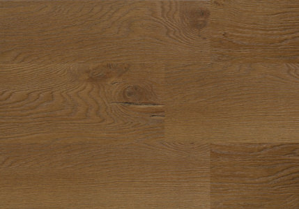 Alpine Floor Дуб Royal Синхронное тиснение ECO 2-1