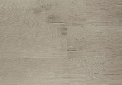 Alpine Floor Дуб Verdan Синхронное тиснение ECO 2-4