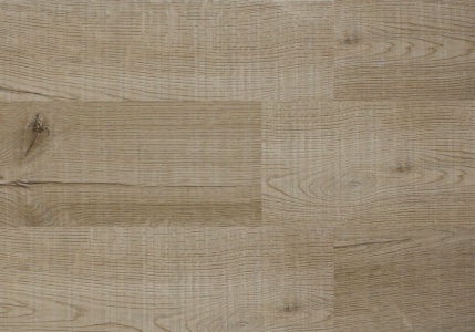 Alpine Floor Дуб натуральный Синхронное тиснение ECO 2-5