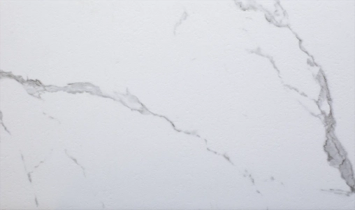 Alpine Floor Гранд Каньон (без подложки) ЕСО 4-22