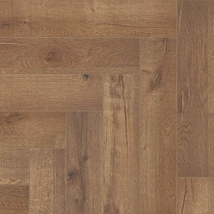 Alpine Floor Дуб Royal ECO 13-2