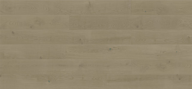 Barlinek Дуб Nude