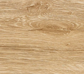 Wonderful Vinyl Floor DB118-10-20 Шарлотт