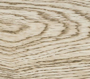 Wonderful Vinyl Floor DB118-30-20 Бостон