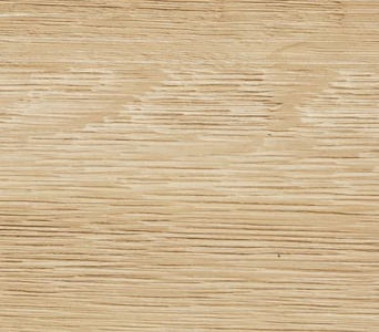 Wonderful Vinyl Floor DB118-40-20 Меса