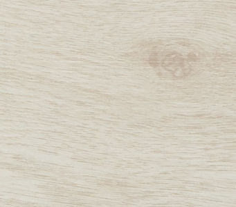 Wonderful Vinyl Floor DB118-50-20 Фресно