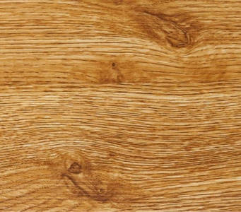 Wonderful Vinyl Floor DB158L-20 Клён Классический