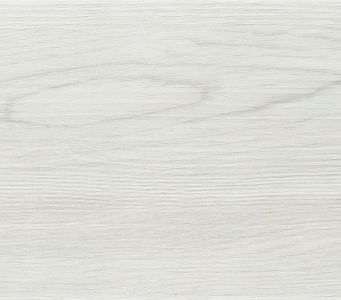 Wonderful Vinyl Floor DB162L-20 Дуб Беленый