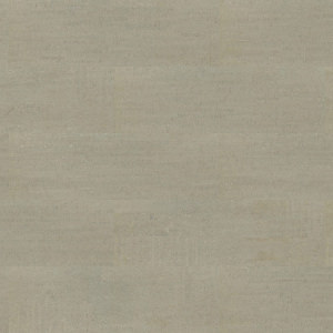 Wicanders Fashionable Antracite C88Q001