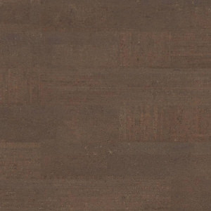 Wicanders Fashionable Grafite C85M001