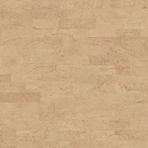 Wicanders Identity Champagne I805002