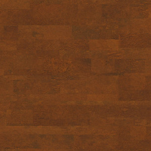 Wicanders Identity Chestnut I832002