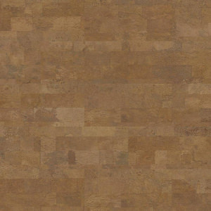 Wicanders Identity Tea I810002