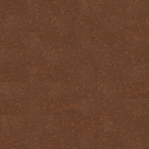 Wicanders Personality Chestnut P832002