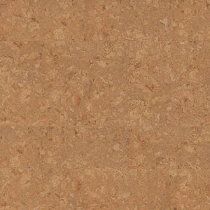 Wicanders Personality Tea P810002