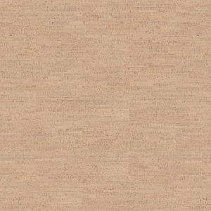 Wicanders Affection C87V001