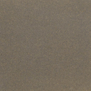 Wicanders Earth Tones Concrete MF04003