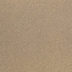 Wicanders Earth Tones Mud MF03003