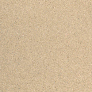 Wicanders Earth Tones Sand MF02002