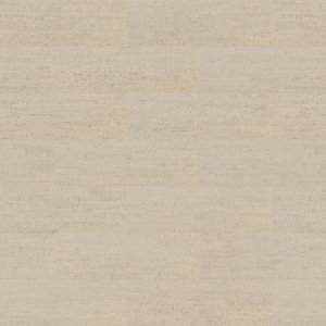 Wicanders Serenity C87Y001