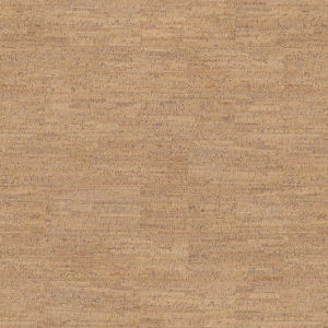 Wicanders Addict C97W001