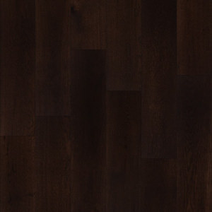 Lab Arte Дуб Натур Коньяк (700-1500)х125х14 мм