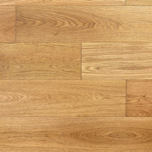 Lab Arte Дуб Рустик 1015 (400-1500)х150х15 мм