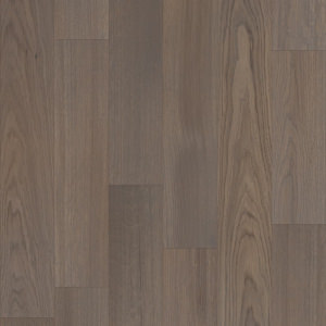 Lab Arte Дуб Рустик Concrete (400-1500)х150х15 мм